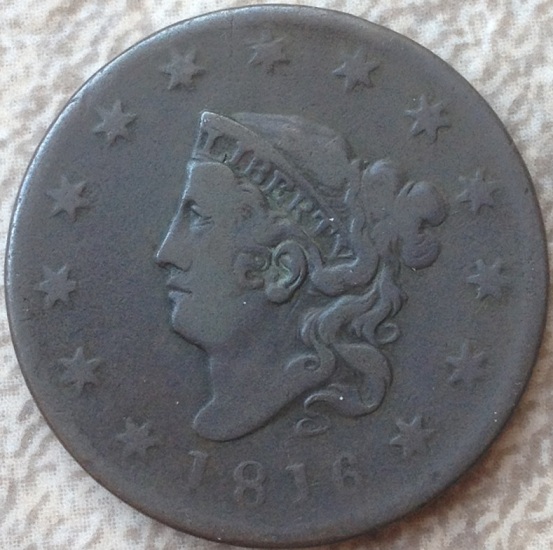1816-Large-Cent