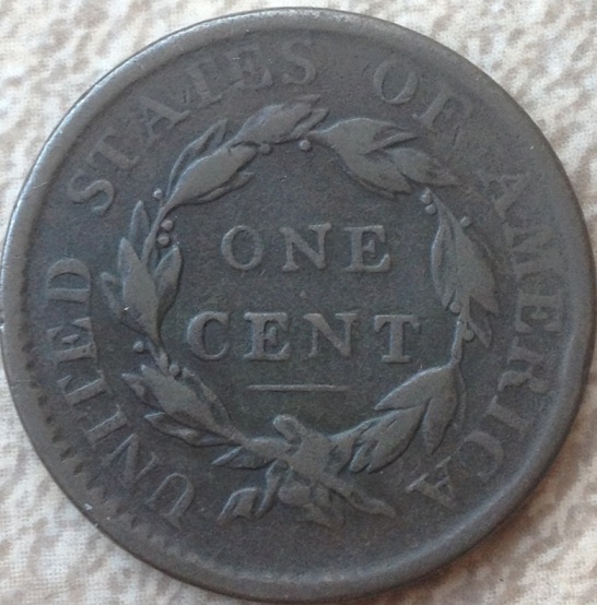 1816-Large-Cent