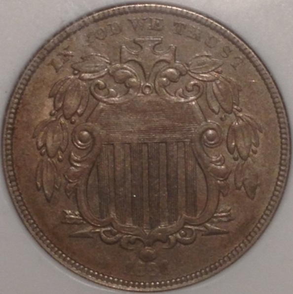 1866-Shield-Nickel---You-Vs-Old-ANACS