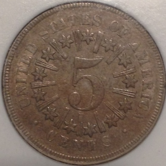1866-Shield-Nickel---You-Vs-Old-ANACS