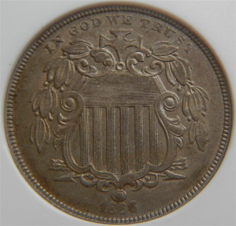 1866-Shield-Nickel---You-Vs-Old-ANACS