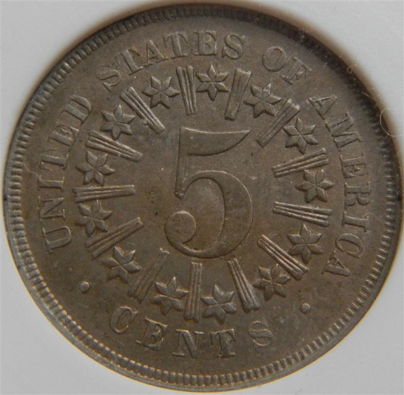 1866-Shield-Nickel---You-Vs-Old-ANACS