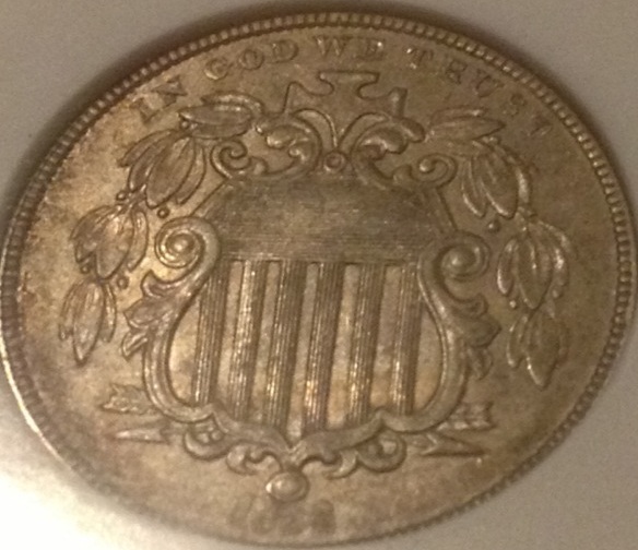 1866-Shield-Nickel---You-Vs-Old-ANACS