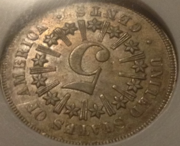 1866-Shield-Nickel---You-Vs-Old-ANACS