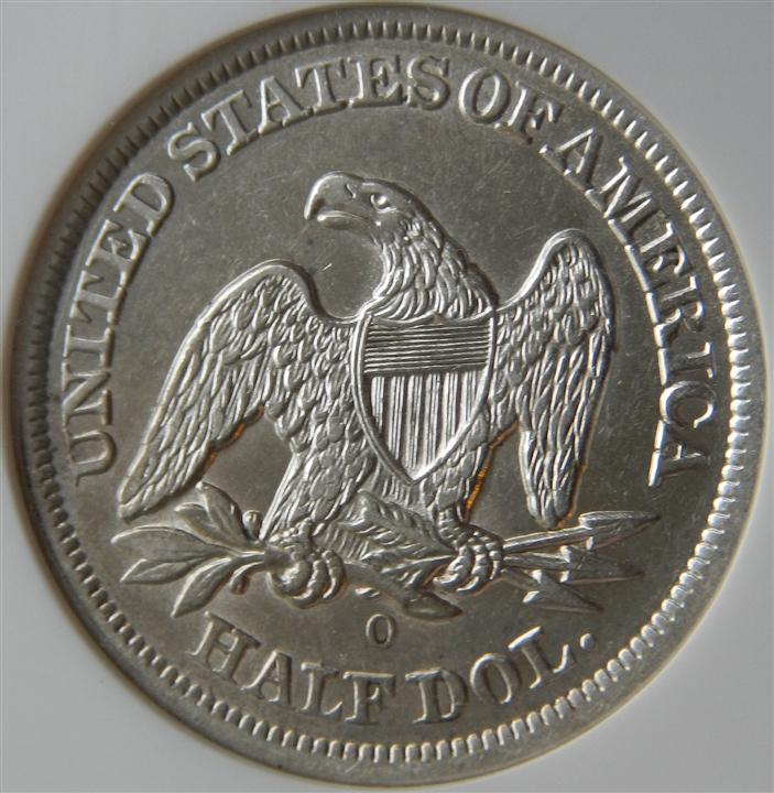 You-Vs-NGC---1855-O-Half-Dollar