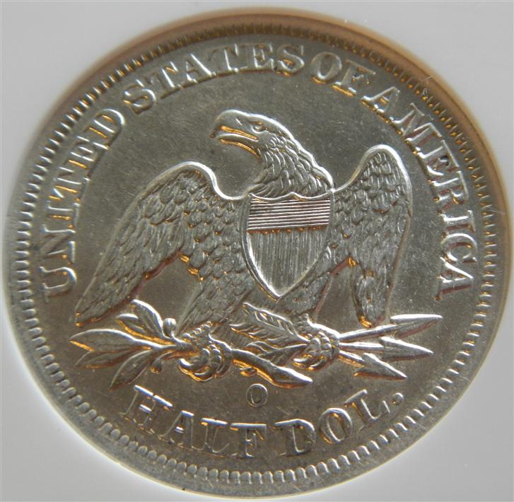 You-Vs-NGC---1855-O-Half-Dollar