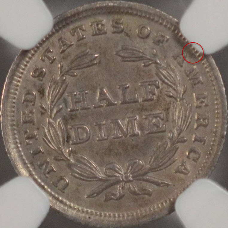 1838-Half-Dime---Attribution-Help