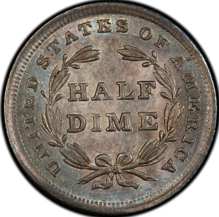 1838-Half-Dime---Attribution-Help