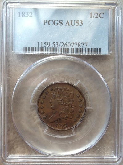 1832-Half-Cent---You-Vs-PCGS