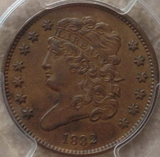 1832-Half-Cent---You-Vs-PCGS