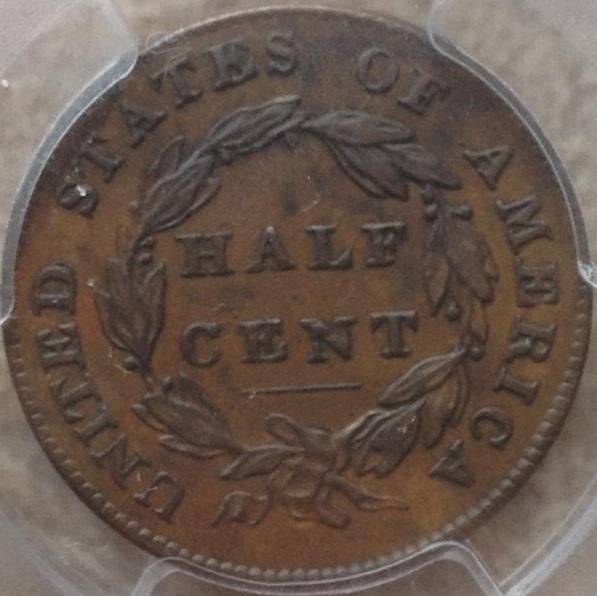 1832-Half-Cent---You-Vs-PCGS