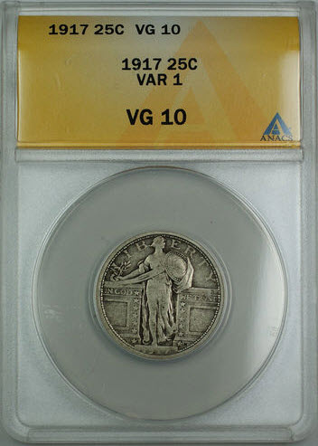 1917-SLQ-Type-1---You-Vs-ANACS