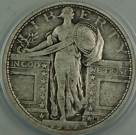 1917-SLQ-Type-1---You-Vs-ANACS