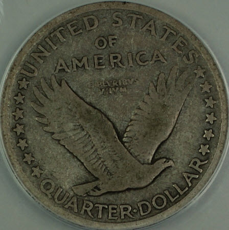 1917-SLQ-Type-1---You-Vs-ANACS
