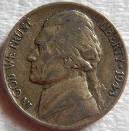 My-Best-Find---Not-Your-Ordinary-War-Nickel