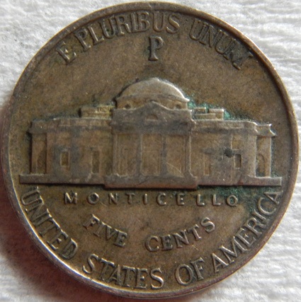 My-Best-Find---Not-Your-Ordinary-War-Nickel