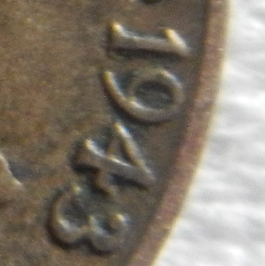 My-Best-Find---Not-Your-Ordinary-War-Nickel