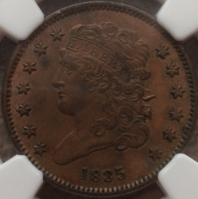 You-Vs-NGC---1835-Half-Cent