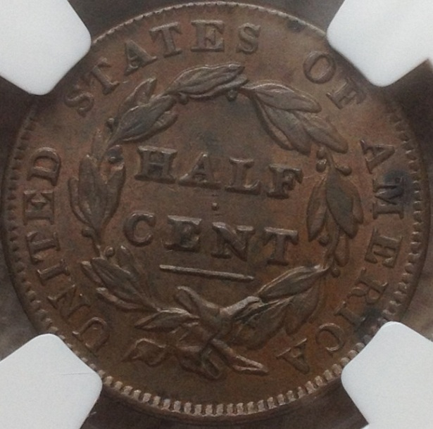 You-Vs-NGC---1835-Half-Cent