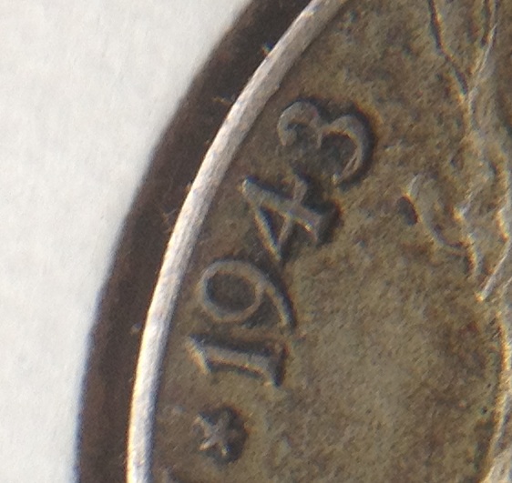 My-Best-Find---Not-Your-Ordinary-War-Nickel