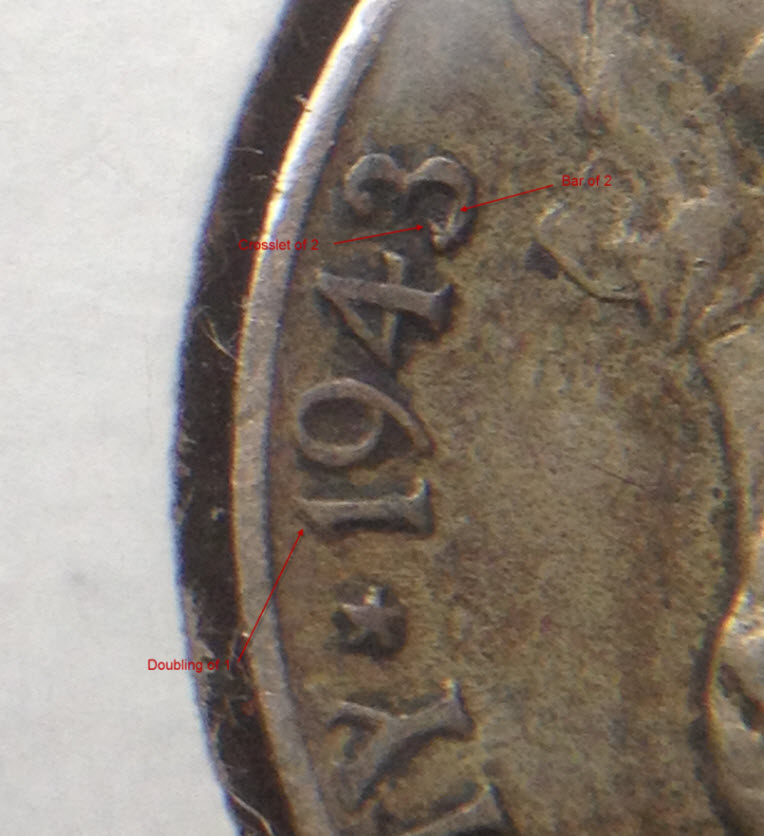 My-Best-Find---Not-Your-Ordinary-War-Nickel