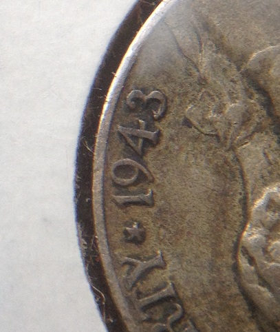 My-Best-Find---Not-Your-Ordinary-War-Nickel