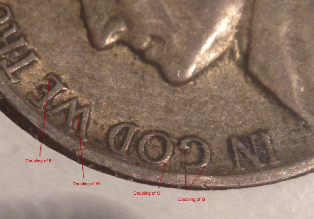 My-Best-Find---Not-Your-Ordinary-War-Nickel