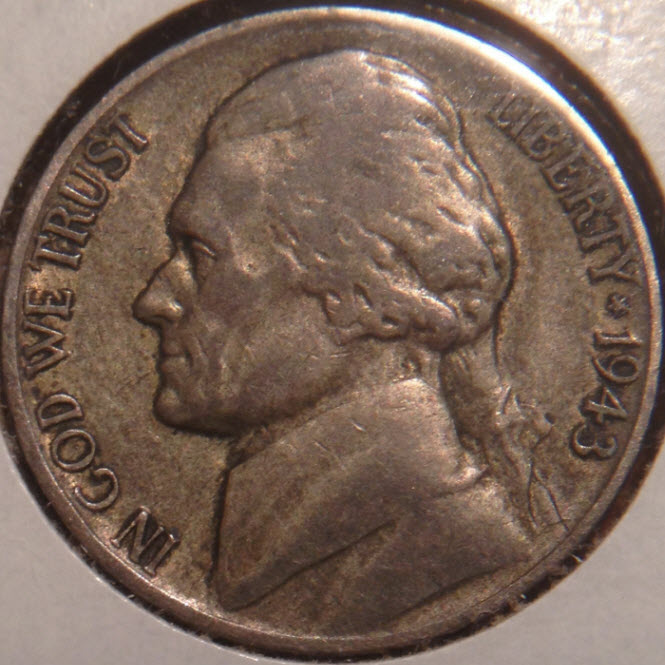 1943-P-Jefferson-Nickel