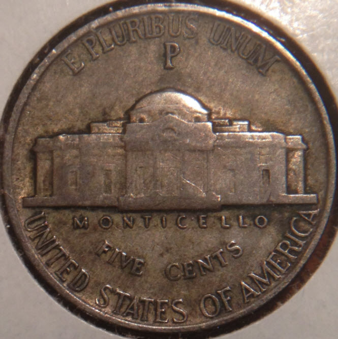 1943-P-Jefferson-Nickel