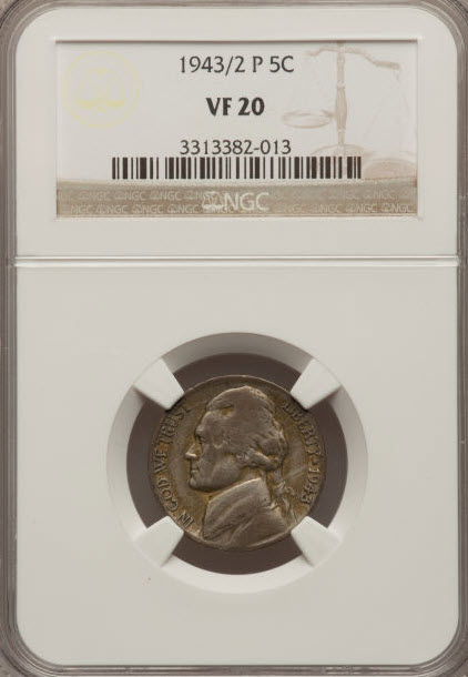 My-Best-Find---Not-Your-Ordinary-War-Nickel