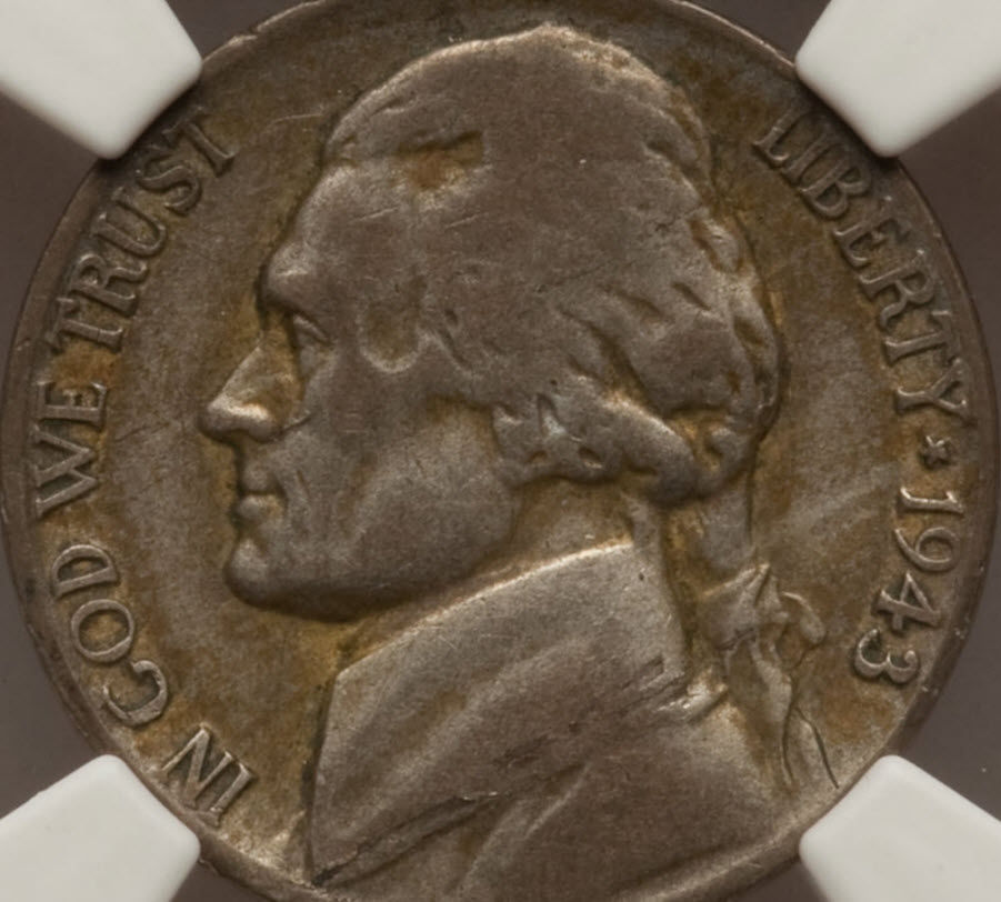 My-Best-Find---Not-Your-Ordinary-War-Nickel