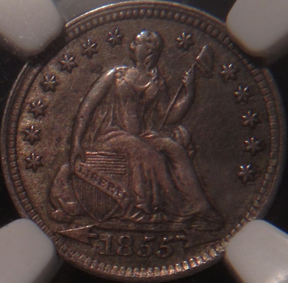 You-Vs-NGC---1855-Half-Dime