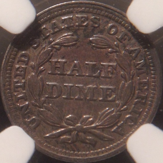 You-Vs-NGC---1855-Half-Dime