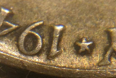 My-Best-Find---Not-Your-Ordinary-War-Nickel