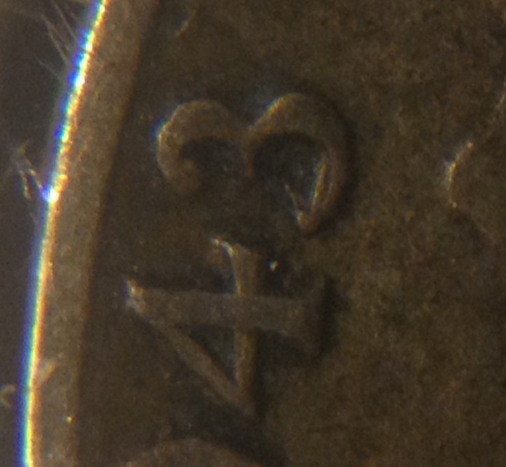 My-Best-Find---Not-Your-Ordinary-War-Nickel