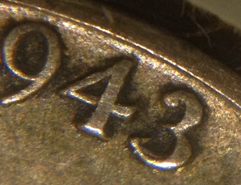 My-Best-Find---Not-Your-Ordinary-War-Nickel