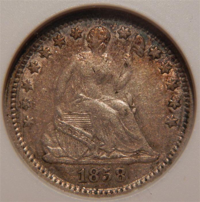 1858-O-Half-Dime---You-Vs-Old-ANACS