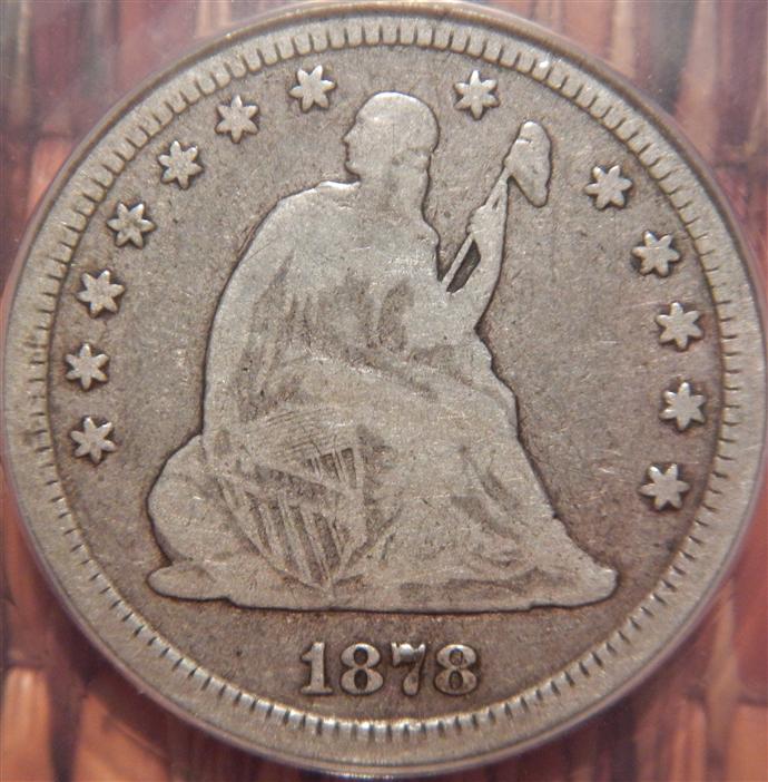 1878-CC-Seated-Quarter---You-Vs-New-ANACS