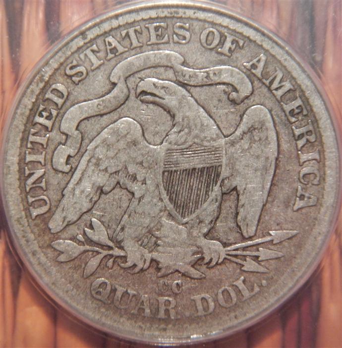 1878-CC-Seated-Quarter---You-Vs-New-ANACS