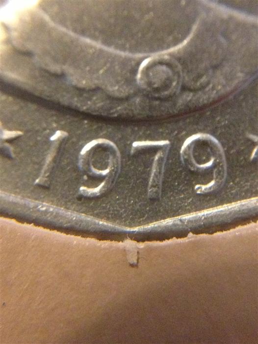 1979-P-SBA-Dollar