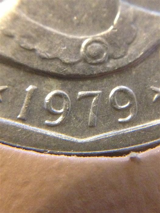 1979-P-SBA-Dollar