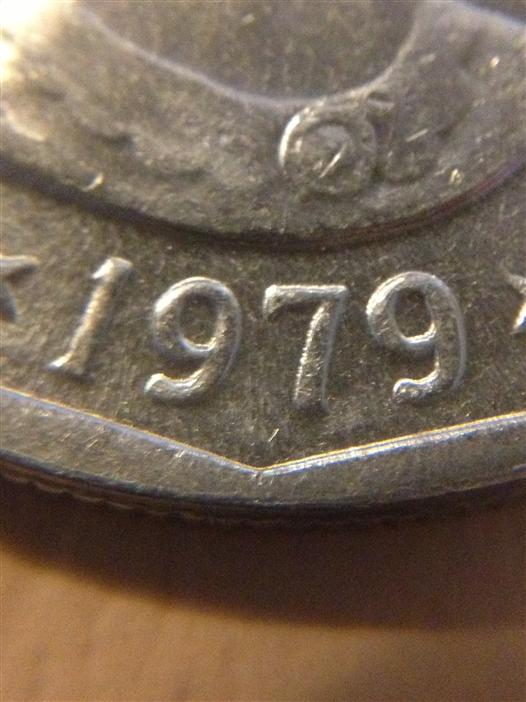 1979-P-SBA-Dollar