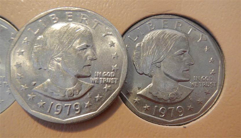 1979-P-SBA-Dollar