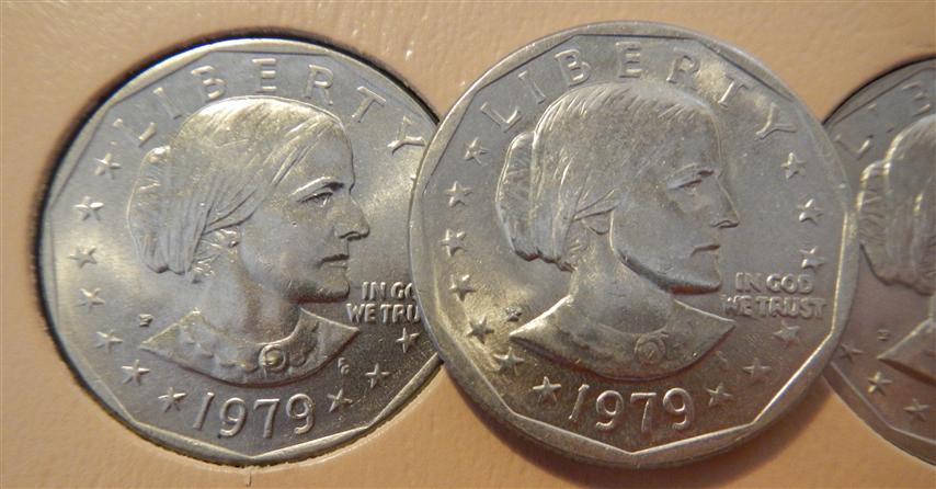 1979-P-SBA-Dollar