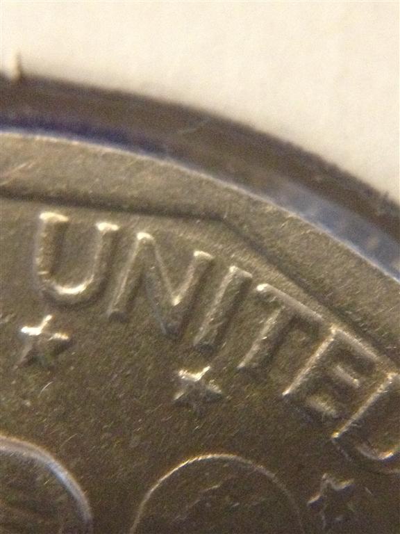 1979-P-SBA-Dollar