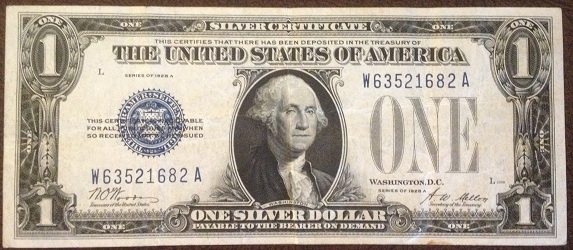 Post-Your-New-Currency-Acquisitions!