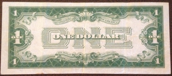 Post-Your-New-Currency-Acquisitions!