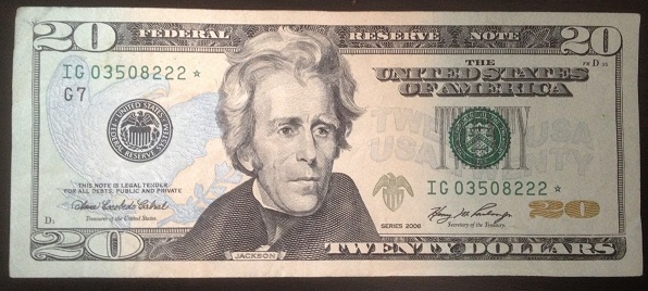 Post-Your-New-Currency-Acquisitions!