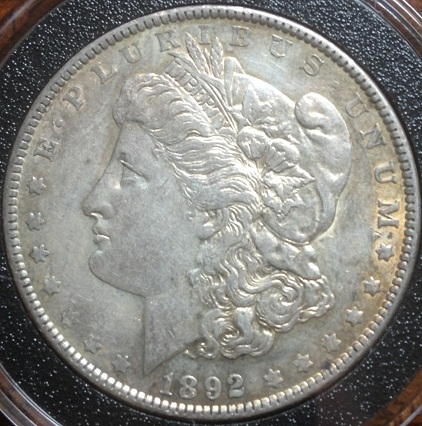 A-'92-And-'94-O-Morgan-Added-Today