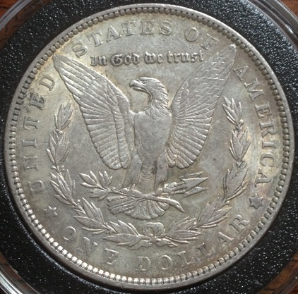 A-'92-And-'94-O-Morgan-Added-Today
